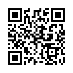 1445537-1 QRCode