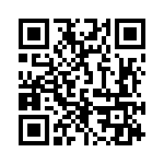 1445539-1 QRCode