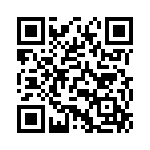 1445642-1 QRCode