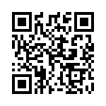 1445691-2 QRCode