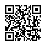 1445691-7 QRCode