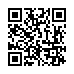 1445693-6 QRCode