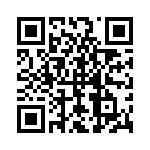 1445720-4 QRCode