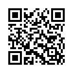 1445720-5 QRCode