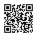 1445720-9 QRCode