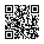 1445772-2 QRCode