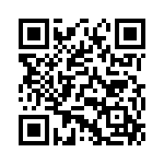 1445772-3 QRCode