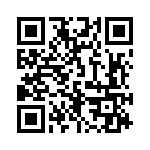 1445773-1 QRCode