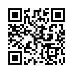 1445773-2 QRCode