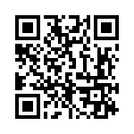 1445773-3 QRCode