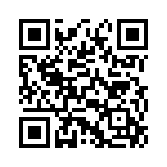 1445777-2 QRCode