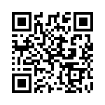 1445777-8 QRCode