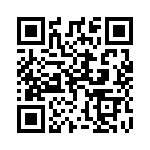 1445778-5 QRCode