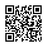 1445818-3 QRCode