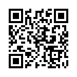 1445820-1 QRCode