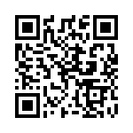 1445820-2 QRCode