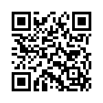 1445821-2 QRCode