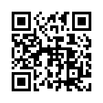 1445823-2 QRCode