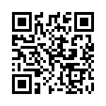 1445823-3 QRCode