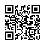 1445824-2 QRCode