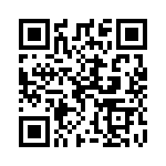 1445824-3 QRCode