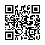 1445828-1 QRCode