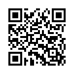 1445976-7 QRCode