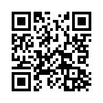 1447-3 QRCode