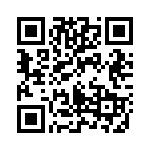 1447425-1 QRCode