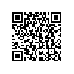 145-PGM15023-50 QRCode