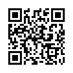 1450-10PK QRCode