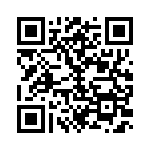 145090-5 QRCode