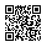 1451-000-00 QRCode