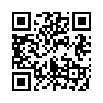 145154-1 QRCode