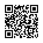 145165-8 QRCode