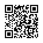 145236-2 QRCode