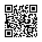 1452368-1 QRCode