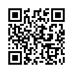 1452389-1 QRCode