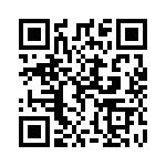 1452625-1 QRCode