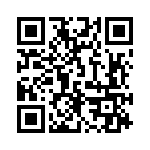 1452990-1 QRCode