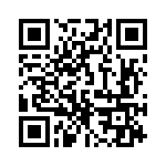 1455-2 QRCode