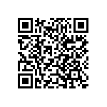 145602070001829H QRCode