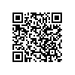 145846080000829 QRCode
