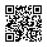 145O QRCode