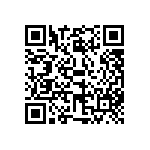 146-83-312-41-035101 QRCode