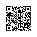 146-83-314-41-035101 QRCode