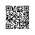 146-83-314-41-036101 QRCode