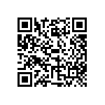 146-83-316-41-036101 QRCode