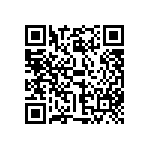 146-83-318-41-035101 QRCode