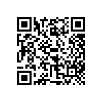 146-83-320-41-036101 QRCode